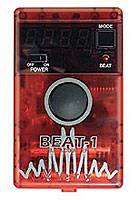 DJ&クリエイター