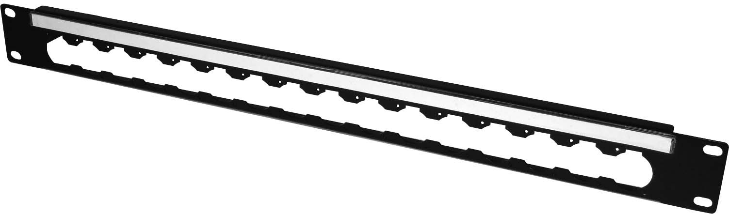 製品情報｜株式会社プラコー