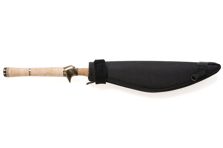 Troutin Marquis (トラウティンマーキス)｜AbuGarcia｜釣具の総合