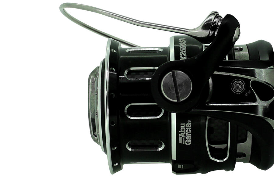 Revo MGX （レボ エムジーエックス）｜AbuGarcia｜釣具の総合メーカー