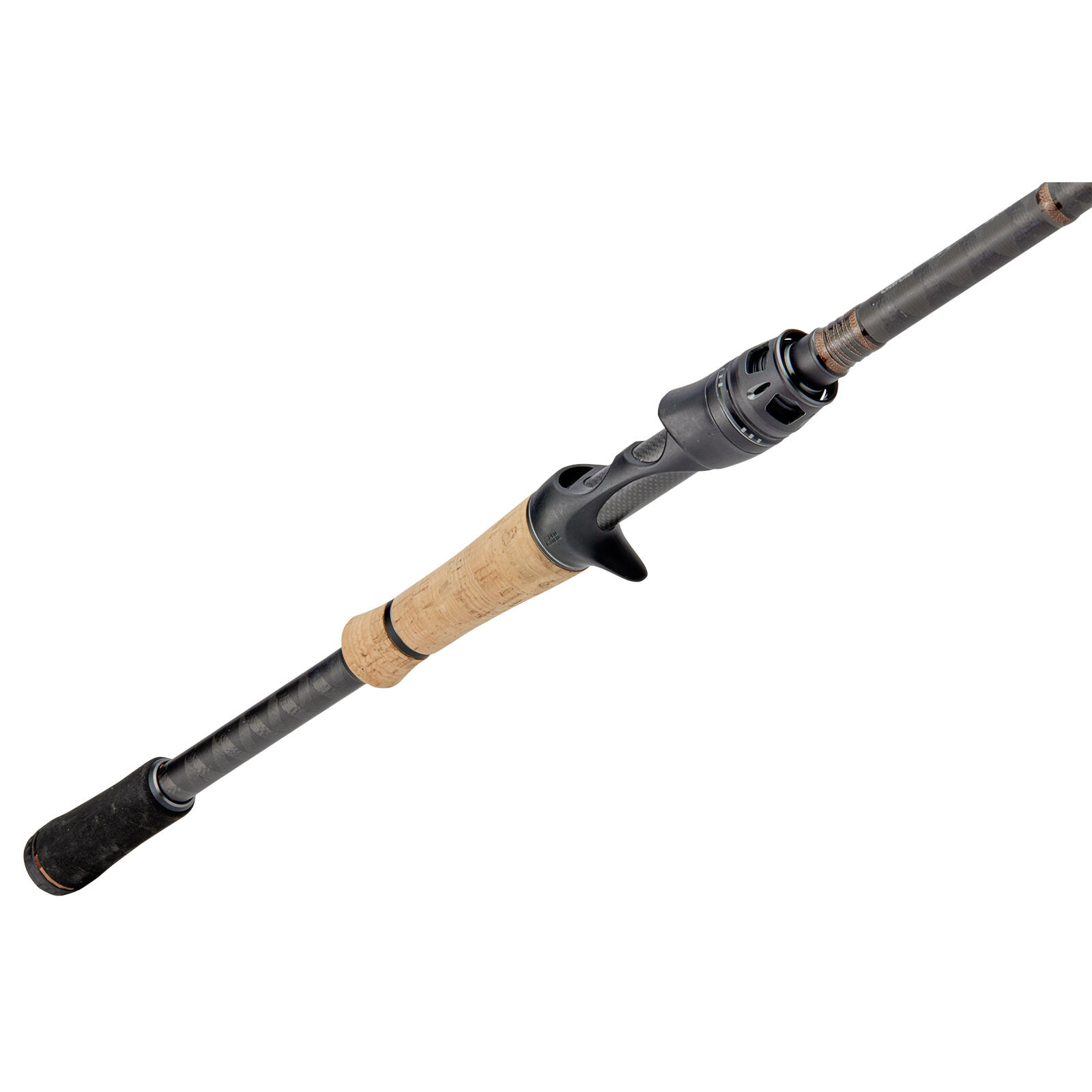 Hornet Spears (ホーネットスピアーズ)｜AbuGarcia｜釣具の総合