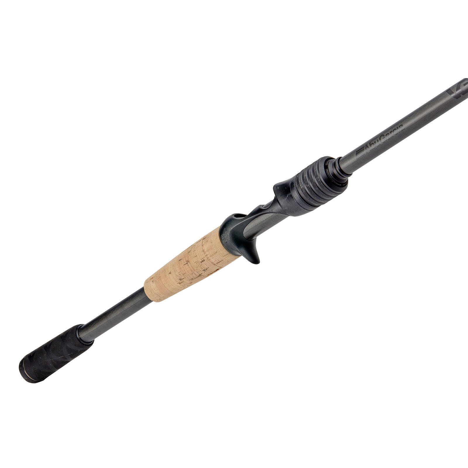 VERSART G.O.A.T（ベルサート ゴート）｜AbuGarcia｜釣具の総合