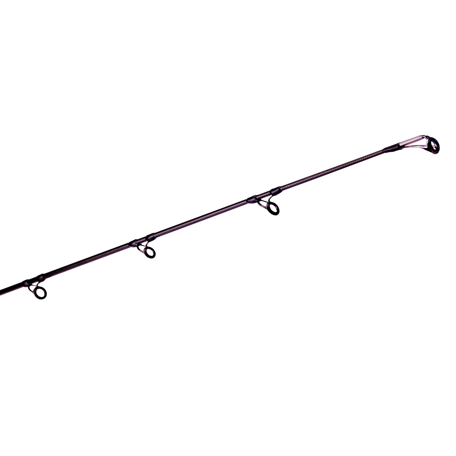 OCEANFIELD JIGGING（オーシャンフィールド ジギング）｜AbuGarcia