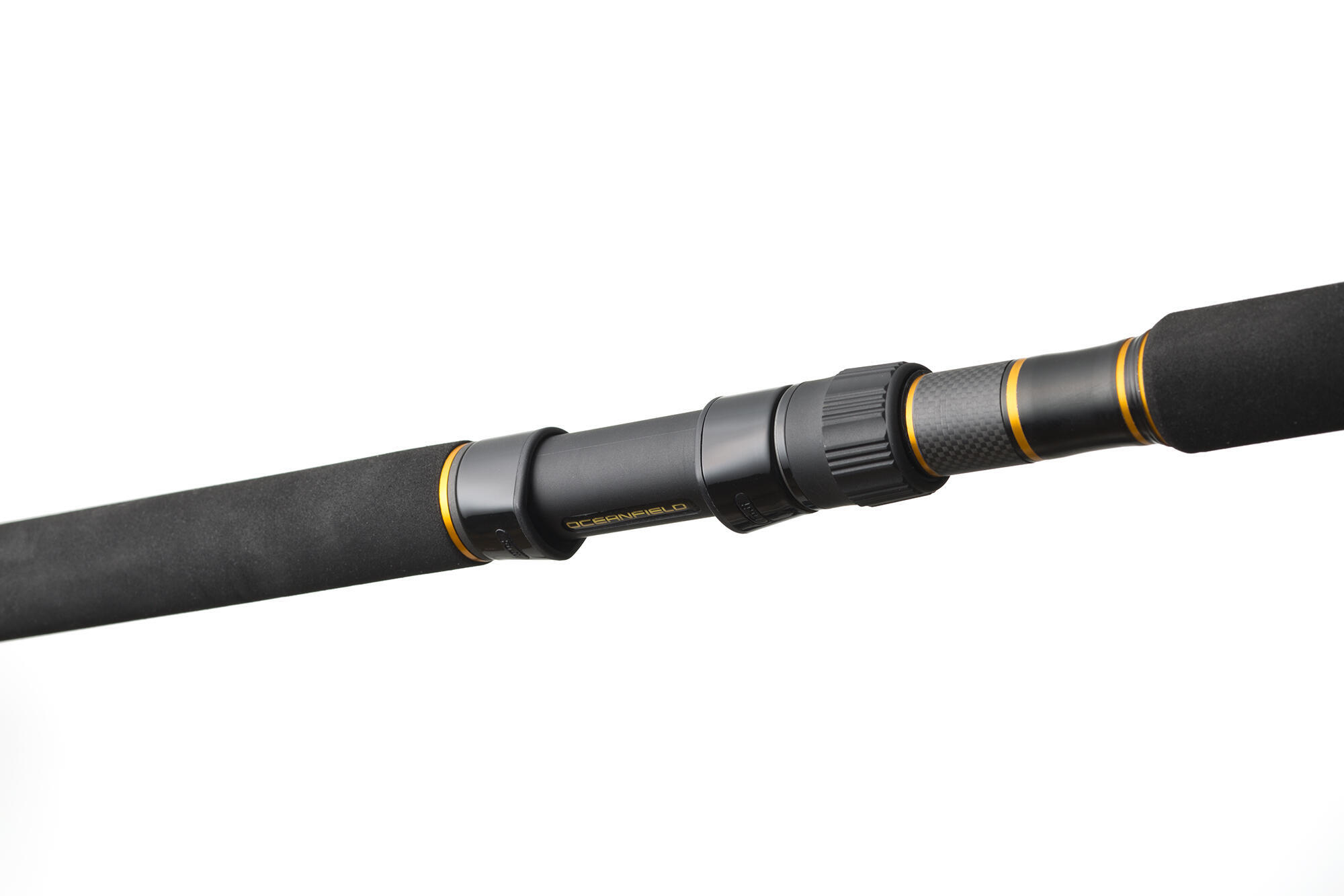 OCEANFIELD Sawara Casting(オーシャンフィールド サワラ