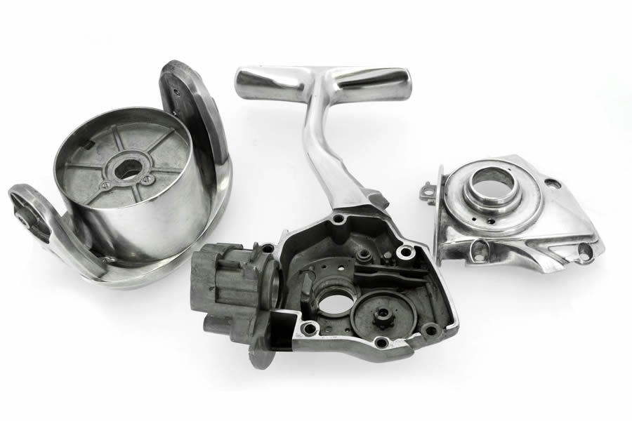 Revo YABAI（レボ ヤバイ）｜AbuGarcia｜釣具の総合メーカー ピュア