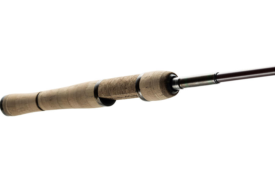 Troutin Marquis (トラウティンマーキス)｜AbuGarcia｜釣具の総合