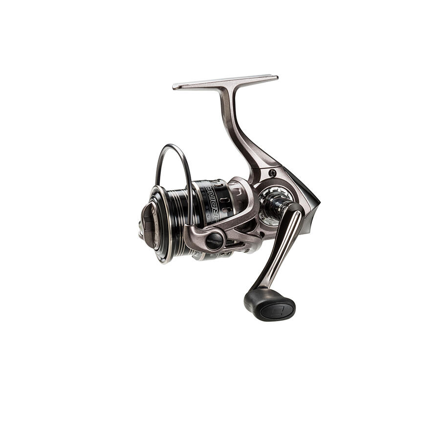 Cardinal II STX (カーディナル2 STX)｜AbuGarcia｜釣具の総合メーカー