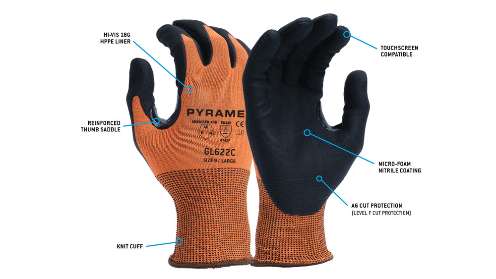 GL622C_Callout_1000x.jpg?v=