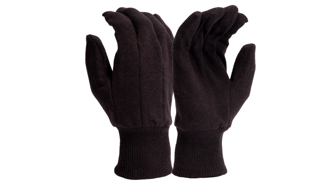 GL700E_P_1080x.png?v=1721748483