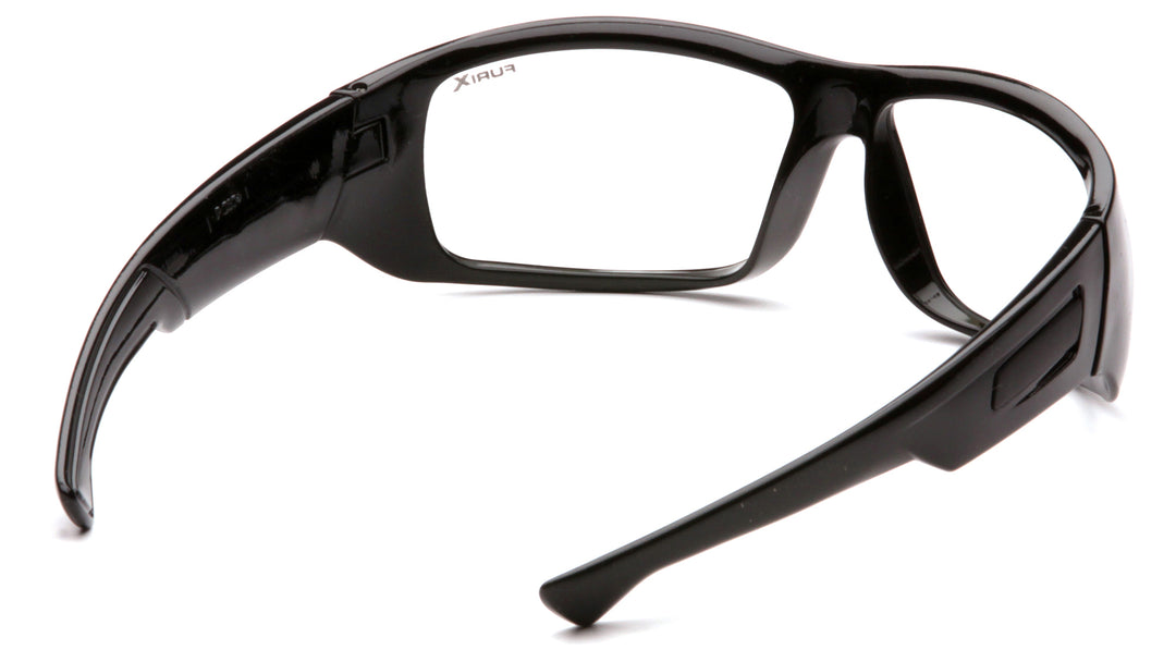 Furix® - Full Frame Eyewear - Pyramex®