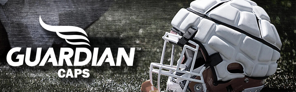 アメフト防具一式 美品 美品】アメフト防具一式セット アメフト用品