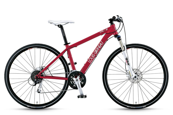 Louis Garneau(ルイガノ)2013年モデル驚愕の大特価Super Sale