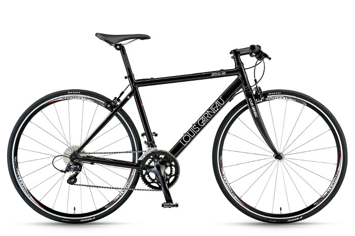 Louis Garneau(ルイガノ)2013年モデル驚愕の大特価Super Sale