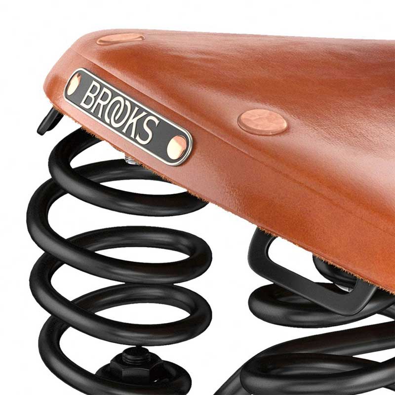 BROOKS（ブルックス）FLYER SPECIAL フライヤー スペシャル 送料無料