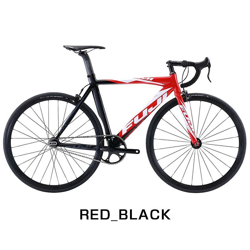 FUJI（フジ）2026年モデル TRACK PRO （トラックプロ）