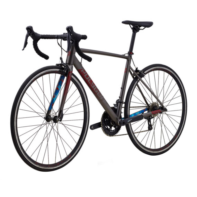 POLYGON（ポリゴン）STRATTOS S3 （ストラトスS3）