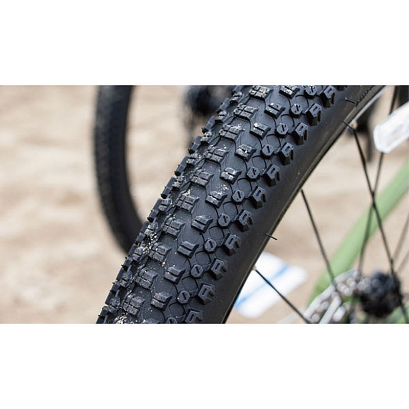 NESTO（ネスト）2021年モデル X-VALLEY （クロスバレー）