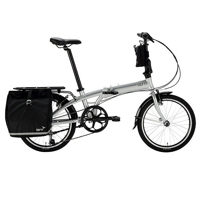 TERN（ターン）2023年モデル LINK A7（リンクA7）