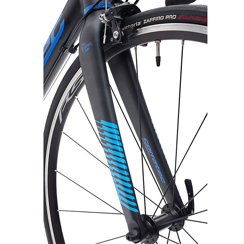 きゅうべえsports店頭販売】corratec（コラテック）DOLOMITI 105