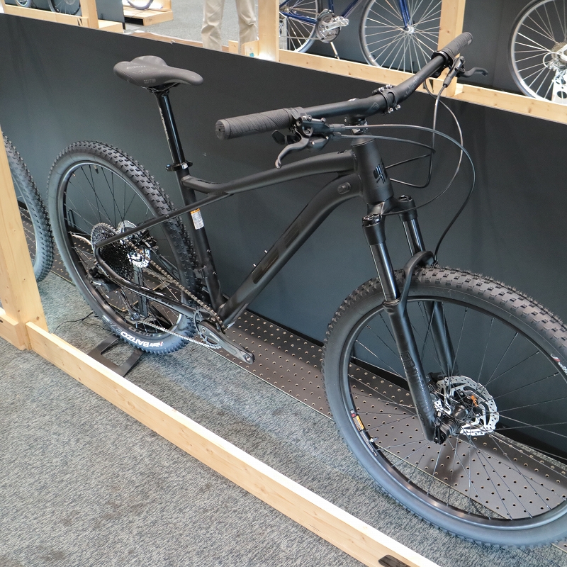 GT（ジーティー） 2020年モデル AVALANCHE EXPERT （アバランチェ