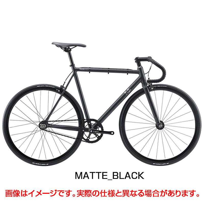 FUJI（フジ） 2020年モデル TRACK ARCV （トラックアーカイブ