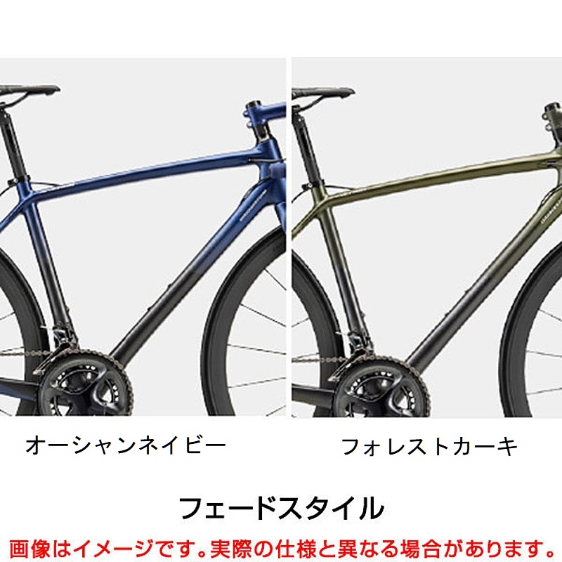ANCHOR（アンカー）2021年モデル RL9 DURA-ACE （RL9デュラエース
