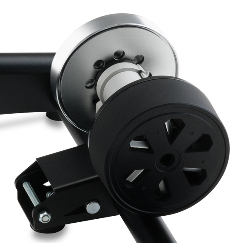 MINOURA（ミノウラ）SMART TURBO KAGURA神楽LST9200 LS-T9200