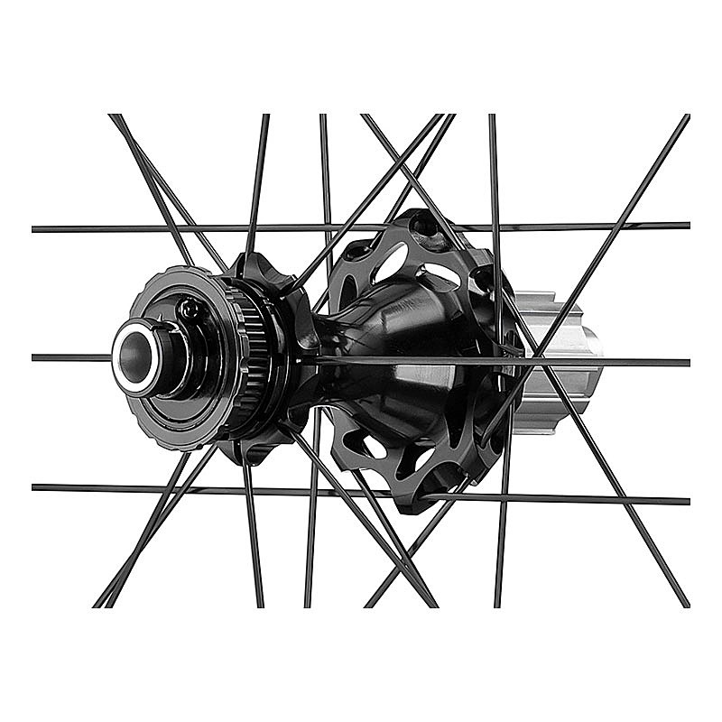 Campagnolo（カンパニョーロ） BORA WTO 60 DB （ボーラWTO60DB）2WAY