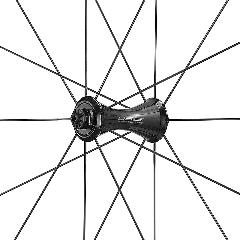 Campagnolo（カンパニョーロ）BORA WTO 33 2-WAY FIT（ボーラWTO33 2