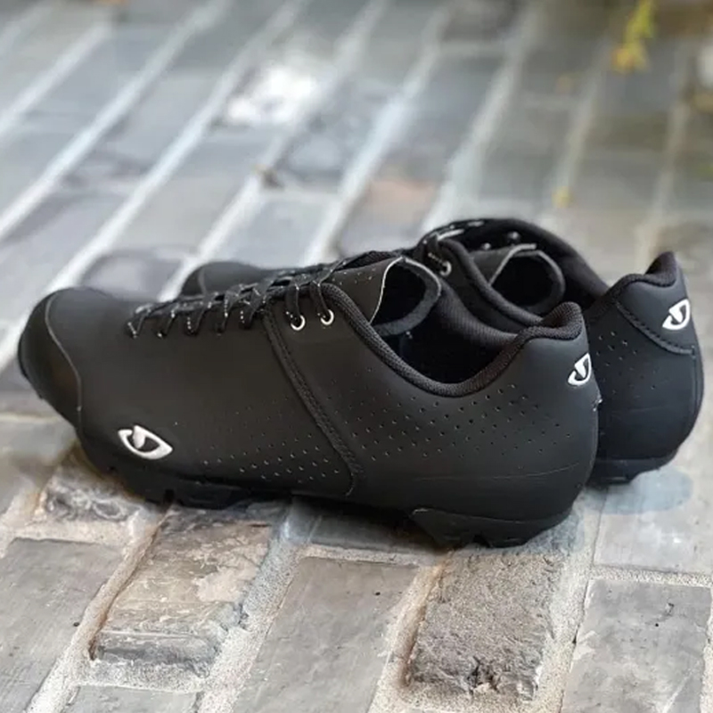 GIRO（ジロ）PRIVATEER LACE （プライベティアレース） SPD