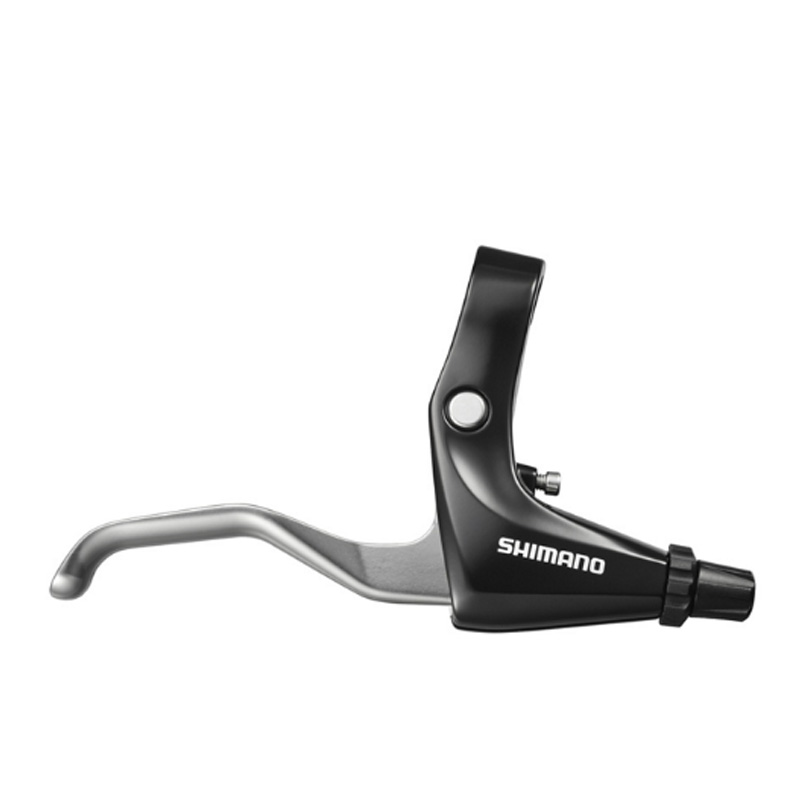 SHIMANO（シマノ）BL-R780L Brake Lever （ブレーキレバー） フラット