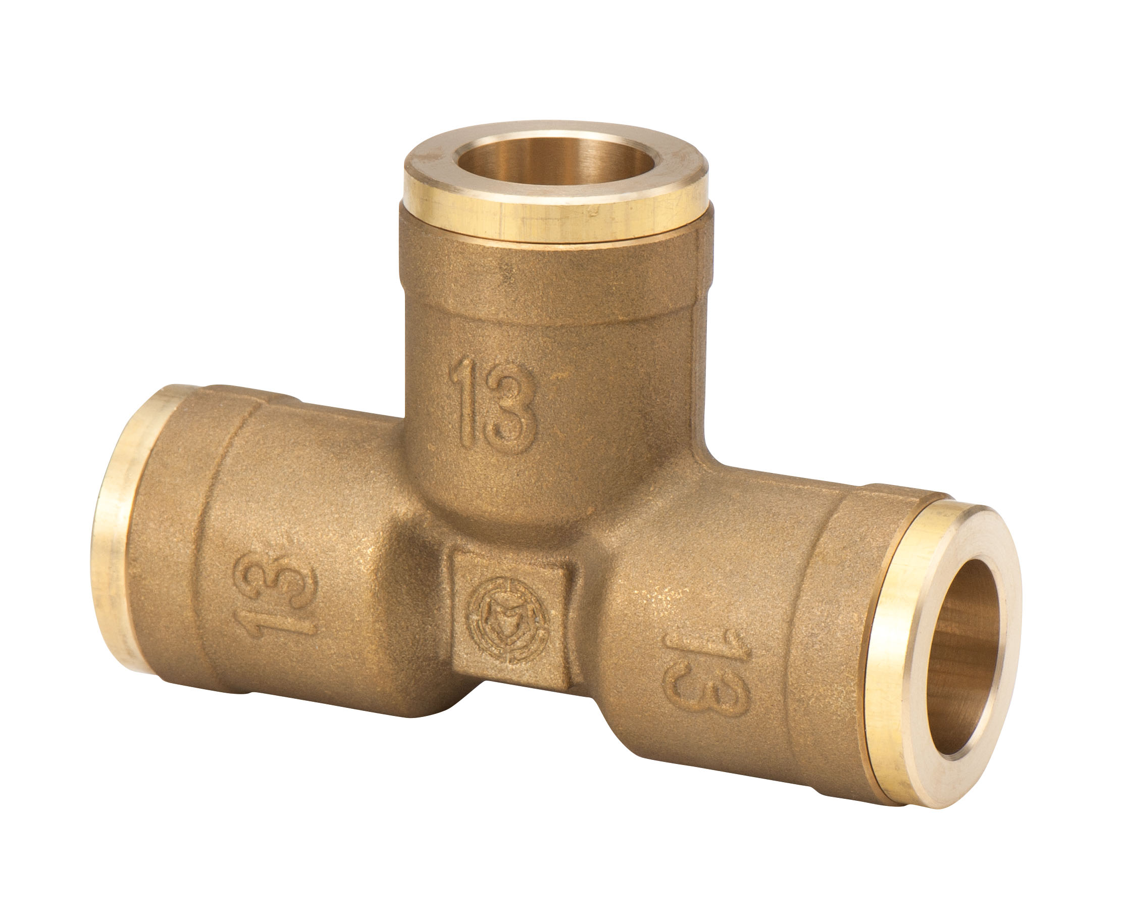 サドル交換機 前澤給装工業 13〜20 サドル交換機 前澤給装工業 13