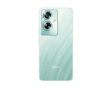 OPPO A79 5G｜スマートフォン｜格安スマホ・格安SIMはQTモバイル(QTmobile)
