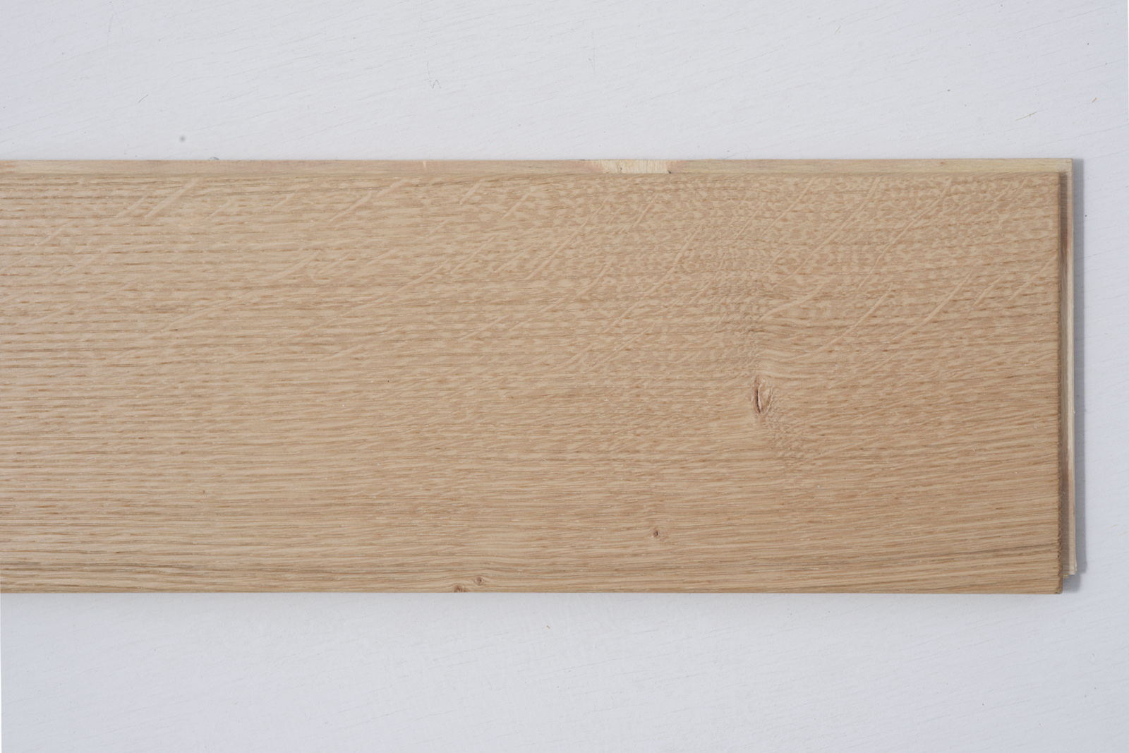 THEBOX 在庫品 天板天然オーク材 オイルフィニッシュ 引っ掛け金具付き