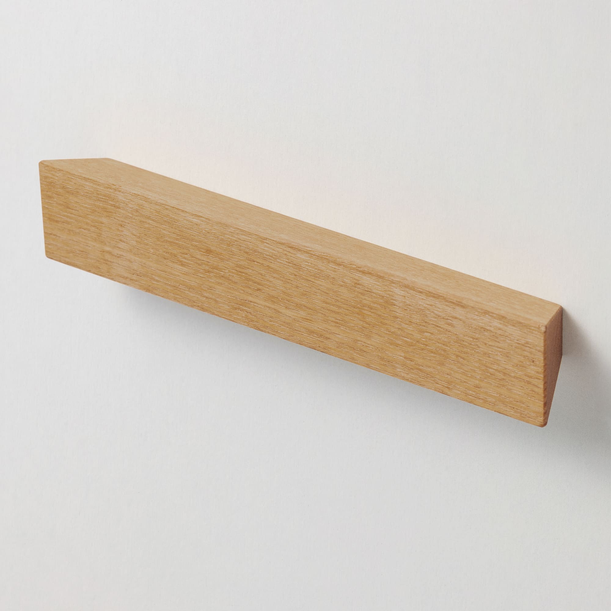 木のつまみ 特大サイズ | PS-HD002-06-G141 | 取っ手・つまみ | パーツ