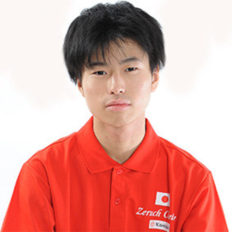 吉田大和さん、ドローンサッカー世界大会「FIDA World Cup Jeonju 2025