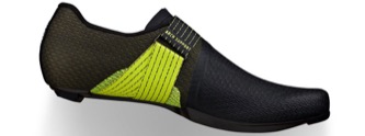 Fizik Vento Stabilita Carbon Sole Shoes Review