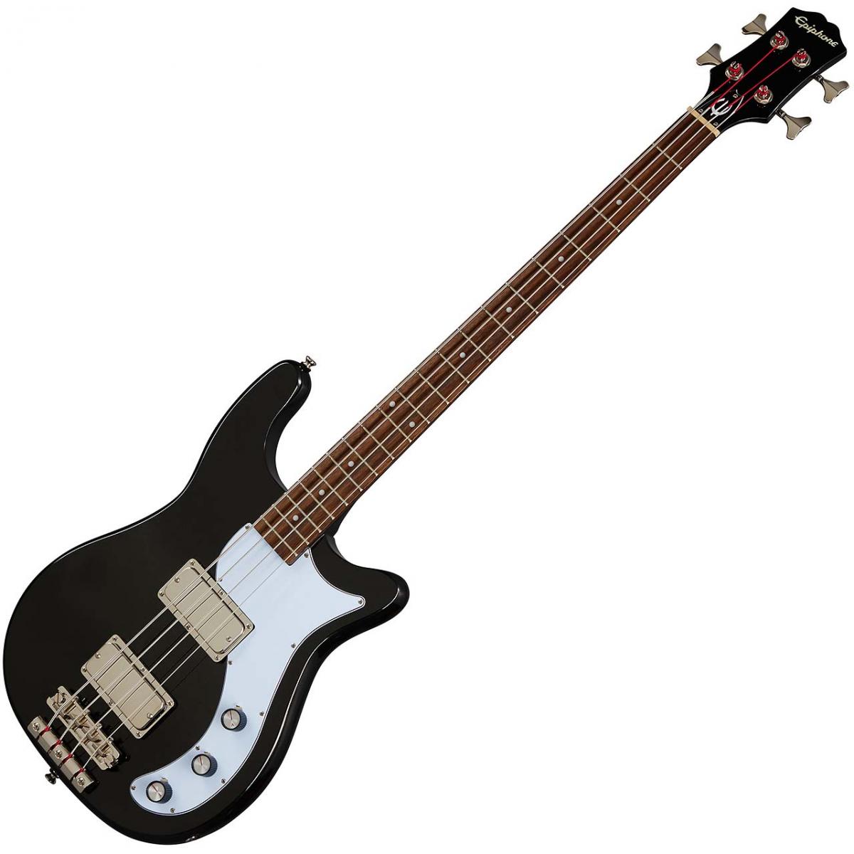 【現状品】Epiphone EmbassyBass【音出しOK】 2026年最新】epiphone embassyの人気アイテム - メルカリ
