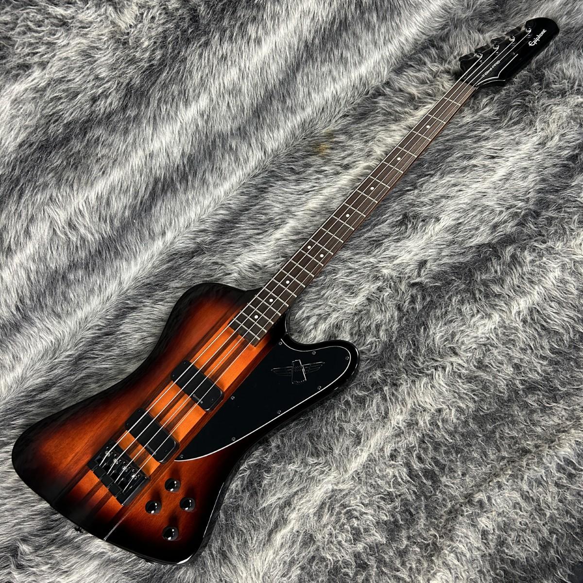 Epiphone エピフォン ThunderBird PRO IV エレキベース 581657000011000-00-600x600.jpg