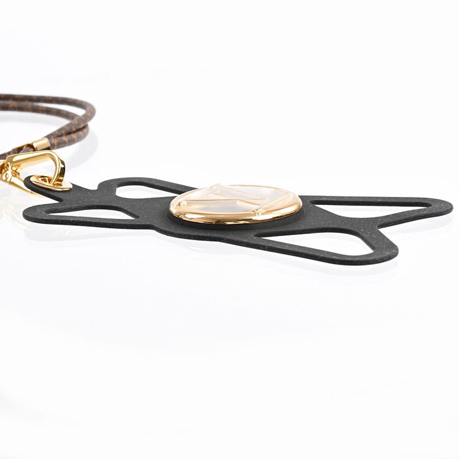 フォンホルダールイーズ | M68382 | ラバー | 中古A品| ユニセックス