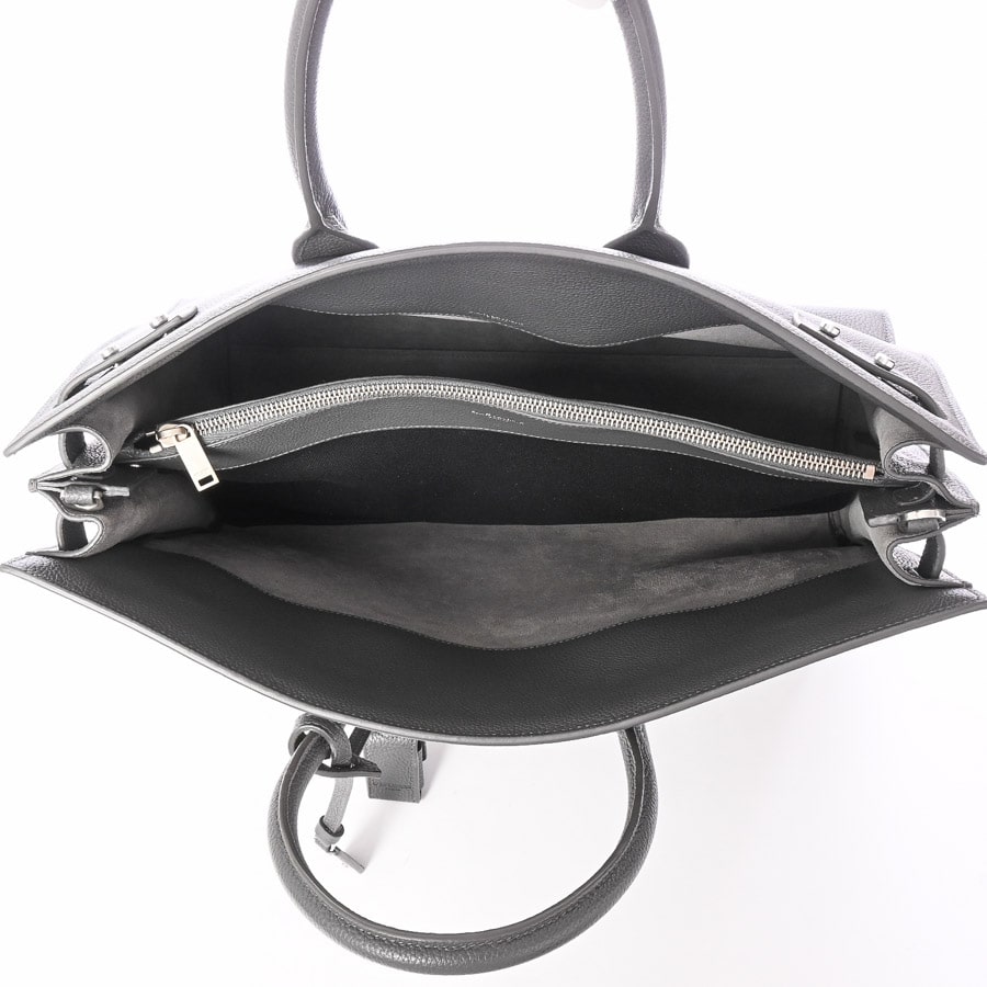 サンローラン | シンラージサックドジュールスープル | 631526