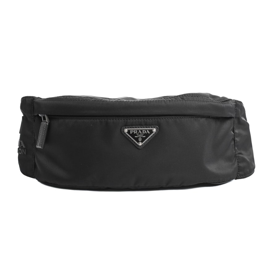 ブランドバッグ/プラダ【公式】ブランド品通販・販売のロデオドライブ