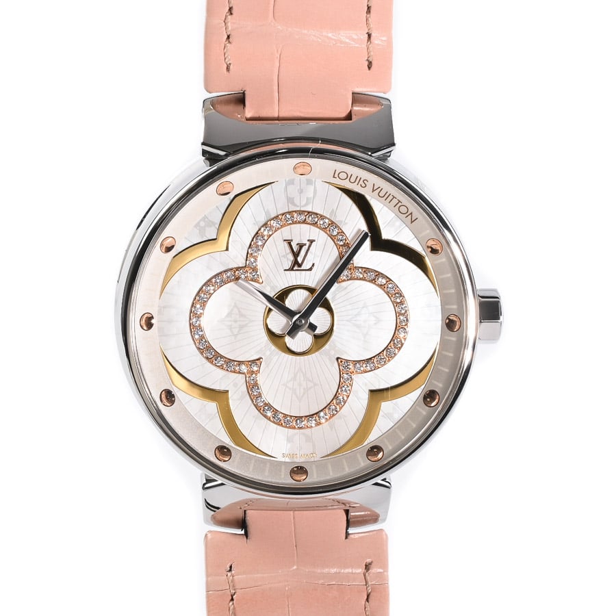 ブランド時計/ルイヴィトン【公式】ブランド品通販・販売のロデオドライブ