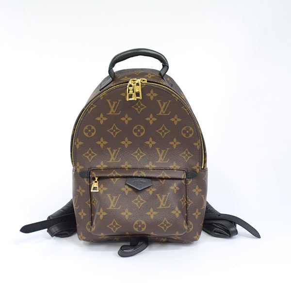 ロデオドライブ | ルイヴィトン | パームスプリングスバックパックPM