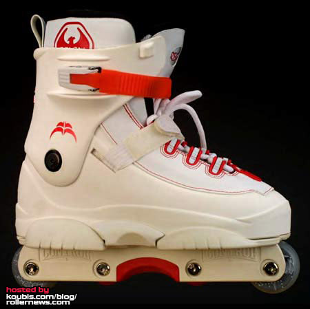 Razors Shima 3 Re-Release (February 2023) - rollernews.com