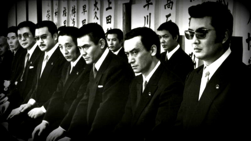 仁義なき戦い」〜1973 日本映画最高傑作 | 1970年生まれ 男のロマンBlog