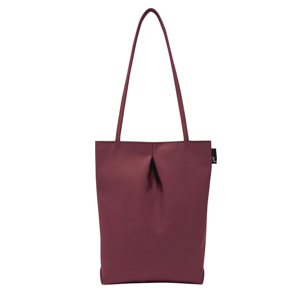 LT.アーキャトル_ルーパンセｰA / 1142 – ROOTOTE FLAGSHIP STORE