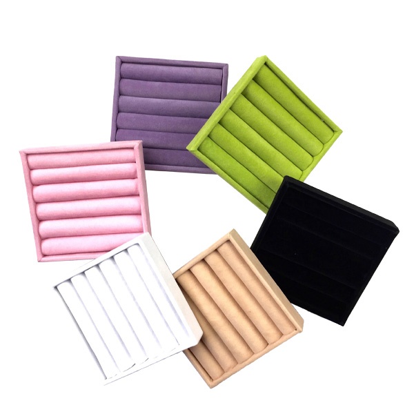 ロゼクール / ☆No.10085 リングトレイ （インサイドトレイ）