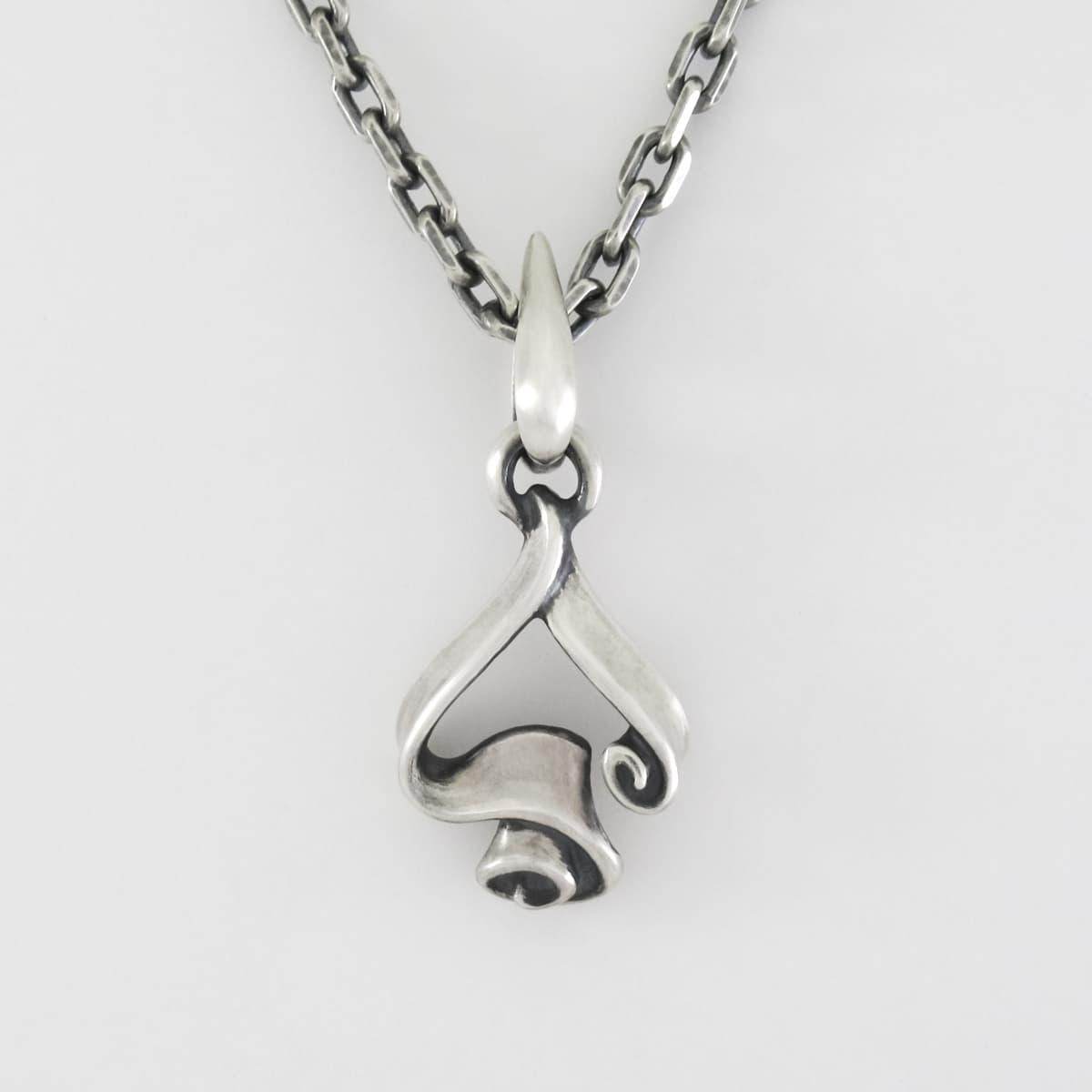 Rat Race - Pendant – tagged 