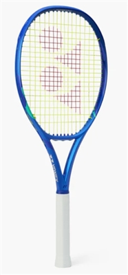 Yonex Ezone 100 (2025) Tennis Racket